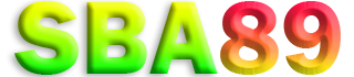 SBA89